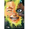 CARLSEN MANGA The Killer Inside 5: Ein mörderischer Mystery-Thriller