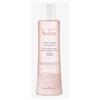 Avène Avene Lozione Tonica Detersione Pelli Sensibili 200 ml
