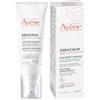 Avène Xeracalm A.D. Concentrato Lenitivo Anti Prurito Pelle Atopica 40 ml