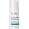Avène Eau Thermale Avène Cleanance Comedomed+ Trattamento Intensivo Quotidiano Anti-Imperfezioni 30ml