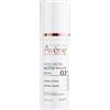 Avène Eau Thermale Hyaluron Activ Procedure Crema Effetto Lifting Anti età 30ml