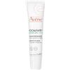 Avène Avene Cicalfate+ Balsamo Labbra con Nuovo Pack 12 ml