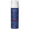 Avène Homme Trattamento Idratante Anti-età Uomo 50 ml