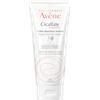 Avène Cicalfate Mani Crema Ristrutturante Barriera 100 ML