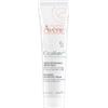 Avène Eau Thermale Cicalfate+ Crema Ristrutturante Protettiva per Pelle Fragilizzata 40 ml