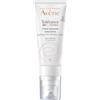 Avène Tolèrance Control Crema Lenitiva Riequilibrante Viso 40 ml