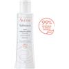 Avène Tolèrance Lozione Detergente Viso in Gel 200 ml