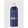 Avène Homme Schiuma da Barba 200 ml