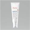 Avène Tolerance Hydra-10 Fluido Idratante Viso 40 ml