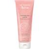 Avène Gommage Corpo Delicato 200 ml