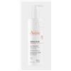 Avène Eau Thermale Xeracalm Nutrition Latte Idratante per Pelle Secca 400 ml