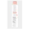 Avène Eau Thermale Les Essentiels Latte Detergente Delicato per Pelle Sensibile Secca 200 ml