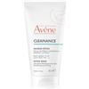 Avène Cleanance Maschera Detox Maschera Purificante Viso 50 ml