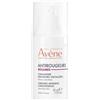 Avène Antirougeurs Rosamed Concentrato per Rossori Persistenti 30 ml