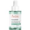 Avène Eau Thermale Cicalfate+ Siero riequilibrante intenso, ristruttura e rinforza la barriera cutanea, Pelle sensibile, con Acqua Termale, 30ml