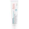 Avène Cleanance Comedomed Peeling Crema Intensiva Imperfezioni 40 ml