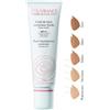 Avène Couvrance Fondotinta Correttore Fluido 30ml - Colore: Miele