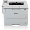 Brother HL-L6450DW