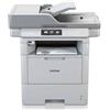 Brother MFC-L6950dw