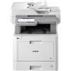 Brother MFC-L9577cdw