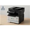 LEXMARK MB2338adw