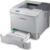 Samsung ML-5515nd