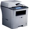 Samsung SCX-5835fn
