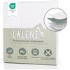 Laleni Molton 70x100 1pcs