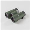 Kowa BDII42-8XD 8x42mm BD Series XD ED Roof Prism Binoculars Impermeabile
