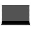 Hisense Schermo proiezione MFS100W Floor Screen White e Grey 20011268
