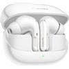 Xiaomi Buds 5 Pro Auricolari bianchi Bluetooth 5.4