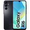 SAMSUNG GLOBAL VERSION SAMSUNG A16 4GB/128GB 6,7 4G Global Black