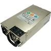 QNAP Alimentatore 300W per PSU f/ 2U, 8-Bay NAS
