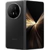 Honor Magic V5 (7.95pollici) Doppia SIM Android 15 5G 16 GB 512 GB Nero