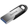 SANDISK ULTRA FLAIR CHIAVETTA USB 3.0 512 GB VELOCITÀ DI LETTURA FINO A 150 MB/S