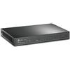 ‎TP-Link TP-LINK TL-SG2008 1000M 8-Port Smart Switch