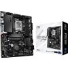 ‎ASRock ASRock Z890 Pro-A ATX Motherboard for Intel LGA1851 CPUs