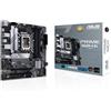 ‎ASUS ASUS PRIME B660M-A D4-CSM Scheda madre Intel Micro ATX, DDR4 LGA 1700, 4 SATA 6G