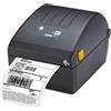 Zebra Technologies Zebra Stampante termica diretta ZD220 standard EZPL USB