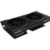 ‎XFX XFX Swift AMD Radeon RX 9060 XT OC White Gaming Edition 8GB RX 9060 XT 8GB SWFT