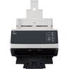 Fujitsu Scanner SCANNER RICOH FI-8150,LED USB3.2 ,ADF Duplex A4 50 ppm/100 ipm. rete -PA03810-B1