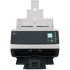 Fujitsu Scanner SCANNER RICOH FI-8170,LED USB3.2 ,ADF Duplex A4 70 ppm/140 ipm. Rete, PA03810-B