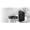 MSI Mini PC MSI PRO DP21 13M Intel Core I5 13400 - 16Gb Ram - 512gb - Win 11 Pro