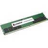 Kingston Branded Memory 8GB DDR5 5600MT/s DIMM Module KCP556US6-8 Desktop-Speich