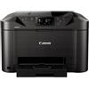 Canon CANMB5150 4549292052329 CANON MB5150 (0960C009) - STAMPANTE MULTIFUNZIONE INKJET