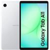SAMSUNG TABLET X135 A11 8,7 4GB/64GB WiFi+4G Global Silver