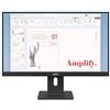 Lenovo PROMOZIONE Lenovo E24-40 Cod. 64BAMAT1EU