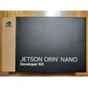 Nvidia Jetson Orin Nano Developer Kit RAM 8 GB 945-13766-0000-000 Nuovo