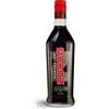 Rabarbaro Zucca L.1, 100 cl