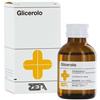 ZETA FARMACEUTICI SpA Glicerolo Zeta Farmaceutici 50ml